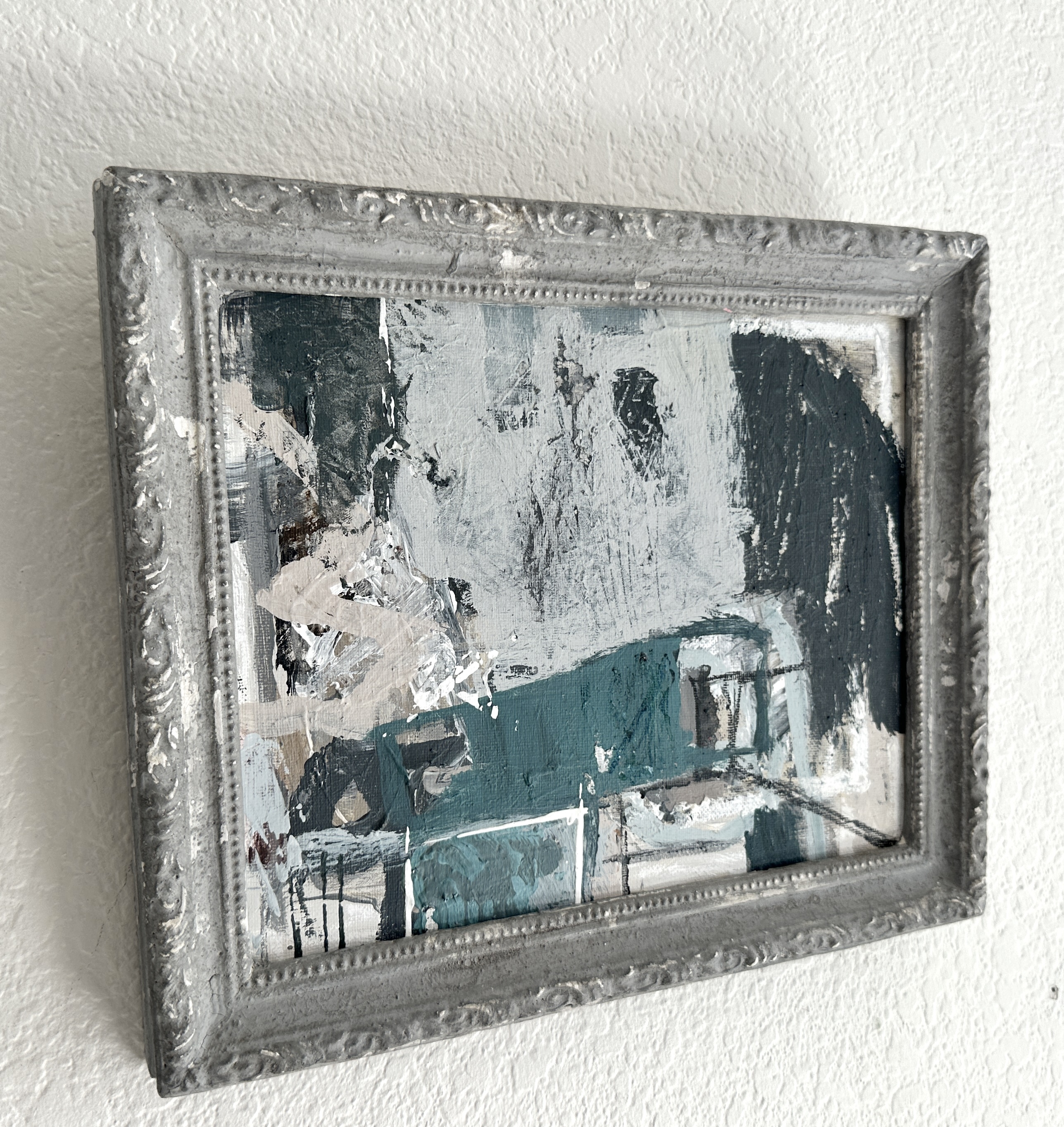 Edge No. 3